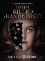 Watch Who Killed JonBent? 5movies