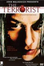 Watch The Terrorist 5movies