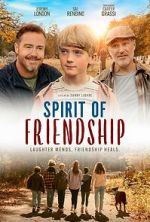 Watch Spirit of Friendship 5movies