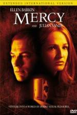 Watch Mercy 5movies