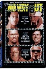 Watch WWE No Way Out 5movies