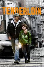 Watch Tenderloin 5movies