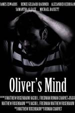 Watch Oliver's Mind 5movies