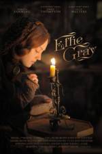 Watch Effie Gray 5movies