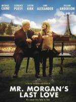 Watch Mr. Morgan's Last Love 5movies