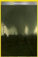 Watch National Geographic Witness Tornado Swarm 5movies