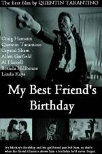 Watch My Best Friend's Birthday 5movies