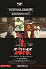 Watch Motown Mafia: The Story of Eddie Jackson and Courtney Brown 5movies