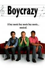 Watch Boycrazy 5movies