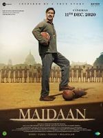 Watch Maidaan 5movies