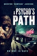 Watch A Psycho\'s Path 5movies
