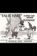 Watch False Hare 5movies