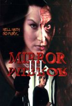 Watch Mirror Mirror 3: The Voyeur 5movies