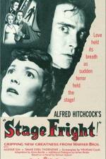 Watch Stage Fright 5movies