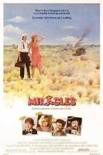 Watch Miracles 5movies