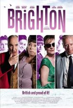 Watch Brighton 5movies
