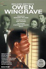 Watch Owen Wingrave 5movies