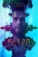 Watch Bardo Blues 5movies