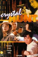 Watch Crystal Hunt 5movies