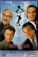 Watch Mistress 5movies
