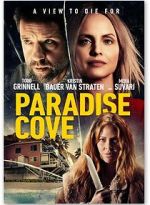 Watch Paradise Cove 5movies