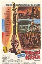 Watch Drums of Africa 5movies