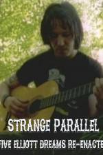 Watch Strange Parallel 5movies