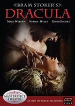 Watch Dracula 5movies