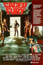 Watch Caged Fury 5movies