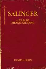Watch Salinger 5movies