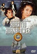 Watch Horatio Hornblower: The Duchess and the Devil 5movies