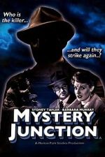 Watch Mystery Junction 5movies
