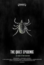Watch The Quiet Epidemic 5movies