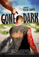 Watch Gone Dark 5movies