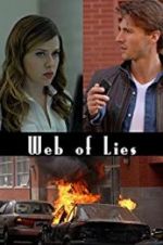 Watch Web of Lies 5movies