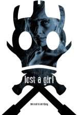 Watch Lost a Girl 5movies