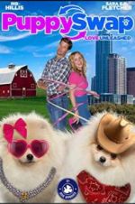 Watch Puppy Swap Love Unleashed 5movies
