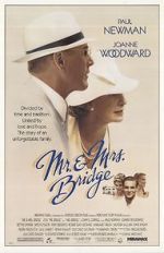 Watch Mr. & Mrs. Bridge 5movies