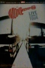 Watch The Monkees: Live Summer Tour 5movies