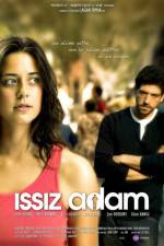 Watch Issiz adam 5movies