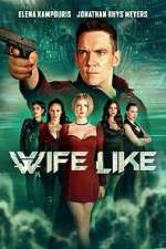 Watch WifeLike 5movies