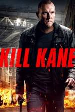 Watch Kill Kane 5movies