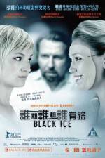 Watch Black Ice 5movies