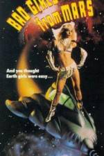 Watch Bad Girls from Mars 5movies