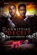 Watch Unwitting Deceit 5movies