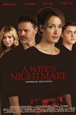 Watch A Wife's Nightmare 5movies