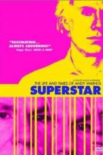 Watch Superstar: The Life and Times of Andy Warhol 5movies