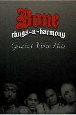 Watch Bone Thugs-N-Harmony Greatest Video Hits 5movies