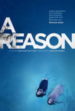 Watch A Reason 5movies
