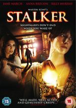 Watch Stalker 5movies